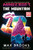 Minecraft: The Mountain (An Official Minecraft Novel) - 9780593159170 by Max Brooks, 9780593159170