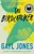 The Birdcatcher by Gayl Jones, 9780807029947