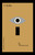 The Diaries of Franz Kafka by Franz Kafka, Ross Benjamin, 9780805243550