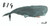 Here We Are: Book of Opposites by Oliver Jeffers, Oliver Jeffers, 9780593527856