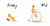 Here We Are: Book of Opposites by Oliver Jeffers, Oliver Jeffers, 9780593527856