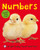 Numbers (Bright Baby Touch and Feel) (A first sensory tactile book) by Roger Priddy, 9780312504236