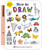 How to Draw (Early Learning Fun) (Includes Wipe-Clean Pen) by Roger Priddy, 9780312519629