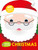 Sticker Friends: Christmas (Over 300 Reusable Stickers) by Roger Priddy, 9780312520502