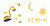 Here We Are: Book of Colors by Oliver Jeffers, Oliver Jeffers, 9780593527887