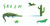 Here We Are: Book of Colors by Oliver Jeffers, Oliver Jeffers, 9780593527887