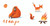 Here We Are: Book of Colors by Oliver Jeffers, Oliver Jeffers, 9780593527887