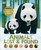 Animals Lost and Found (Stories of Extinction, Conservation and Survival) by Jason Bittel, Jonathan Woodward, 9780744033397