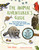 The Animal Adventurer's Guide (How to Prowl for an Owl, Make Snail Slime, and Catch a Frog Bare-Handed--50 Activities to Get Wild with Animals) by Susie Spikol, Becca Hall, 9781611809534