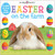 Easter on the Farm (A Seek & Find Flap Book) by Roger Priddy, 9781684491926