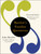 Bartlett's Familiar Quotations - 9780316375306 by John Bartlett, Geoffrey O'Brien, 9780316375306