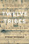 Twelve Tribes (Promise and Peril in the New Israel) - 9780062688866 by Ethan Michaeli, 9780062688866