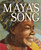 Maya's Song by Renée Watson, Bryan Collier, 9780062871589