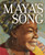 Maya's Song by Renée Watson, Bryan Collier, 9780062871589