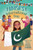 Anisa's International Day by Reem Faruqi, 9780063206236