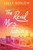 The Real Mrs. Tobias (A Novel) by Sally Koslow, 9780063223745