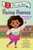 Reina Ramos encuentra la solución (Reina Ramos Works It Out (Spanish Edition)) - 9780063229990 by Emma Otheguy, Andrés Landazábal, Isabel Mendoza, 9780063229990