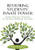 Restoring Students' Innate Power (Trauma-Responsive Strategies for Teaching Multilingual Newcomers) by Louise El Yaafouri, 9781416630753