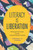 Literacy Is Liberation (Working Toward Justice Through Culturally Relevant Teaching) by Kimberly N. Parker, 9781416630906