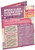 Improving Student Collaboration with Flexible Grouping (Quick Reference Guide) by Kristina J. Doubet, 9781416631217 Improving Student Collaboration with Flexible Grouping (Quick Reference Guide) by Kristina J. Doubet, 9781416631217