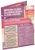 Improving Student Collaboration with Flexible Grouping (Quick Reference Guide) by Kristina J. Doubet, 9781416631217
