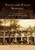 Tallulah Falls School by E. Lane Gresham, Dr. Larry A. Peevy, 9781467107815 Tallulah Falls School by E. Lane Gresham, Dr. Larry A. Peevy, 9781467107815