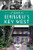 Guide to Hemingway's Key West, A by Mark Allen Baker, 9781467151023