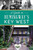 Guide to Hemingway's Key West, A by Mark Allen Baker, 9781467151023