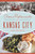 Iconic Restaurants of Kansas City by Andrea Broomfield, 9781467145862