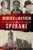 Murder & Mayhem in Spokane by Deborah Cuyle, 9781467150392