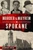 Murder & Mayhem in Spokane by Deborah Cuyle, 9781467150392