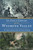 Early History of the Wyoming Valley, An (The Yankee-Pennamite Wars & Timothy Pickering) by Kathleen A. Earle, 9781467149594
