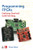 Programming FPGAs: Getting Started with Verilog by Simon Monk, 9781259643767