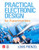 Practical Electronic Design for Experimenters by Louis E. Frenzel, 9781260456158