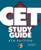 CET Study Guide by Joseph A. Risse, 9780070529335