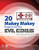 20 Makey Makey Projects for the Evil Genius by Colleen Graves, Aaron Graves, 9781259860461