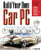 Build Your Own Car PC by Gavin D J Harper, 9780071468268