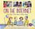 On the Internet (Our First Talk About Online Safety) - 9781459833661 by Jillian Roberts, Jane Heinrichs
