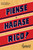 Piense Y Hágase Rico! (Think and Grow Rich) by Napoleon Hill, 9781640952461