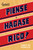 Piense Y Hágase Rico - Libro De Trabajo (Think and Grow Rich Action Guide) (Spanish Edition) by Napoleon Hill, 9781640953079