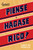Piense Y Hágase Rico - Libro De Trabajo (Think and Grow Rich Action Guide) (Spanish Edition) by Napoleon Hill, 9781640953079