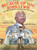 Because of You, John Lewis by Andrea Davis Pinkney, Keith Henry Brown, 9781338759082