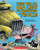 There Was an Old Lady Who Swallowed a Truck by Lucille Colandro, Jared Lee, 9781338832020