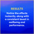 The 6 Phase Meditation Method (The Proven Technique to Supercharge Your Mind, Manifest Your Goals, and Make Magic in Minutes a Day) by Vishen Lakhiani, 9780593234648