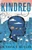 Kindred (Gift Edition) - 9780807006924 by Octavia Butler, 9780807006924