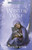 The Winter Wolf by Holly Webb, Simon Mendez, Artful Doodlers, 9781664340299