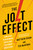 The JOLT Effect (How High Performers Overcome Customer Indecision) by Matthew Dixon, Ted McKenna, 9780593538104