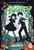 Hooky Volume 2 (A Graphic Novel) by Míriam Bonastre Tur, Míriam Bonastre Tur, 9780358693093
