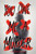 You Owe Me a Murder - 9780358732013 by Eileen Cook, 9780358732013