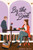 By the Book (A Novel of Prose and Cons) by Amanda Sellet, 9780358668084